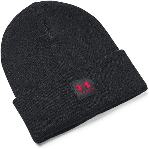 Under Armour Men’s Freedom Halftime Beanie