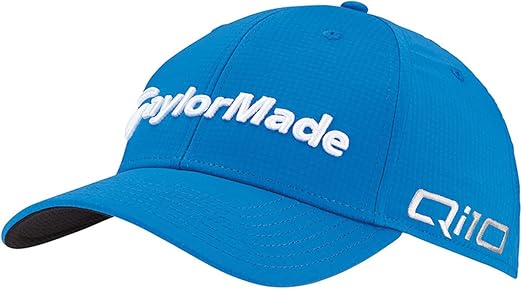 TaylorMade Men's Tour Radar Hat