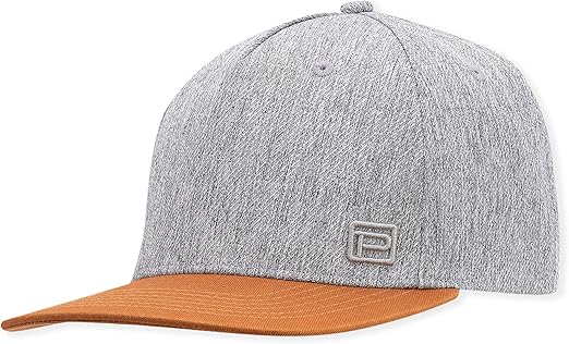 pistil Men's Trucker Hat