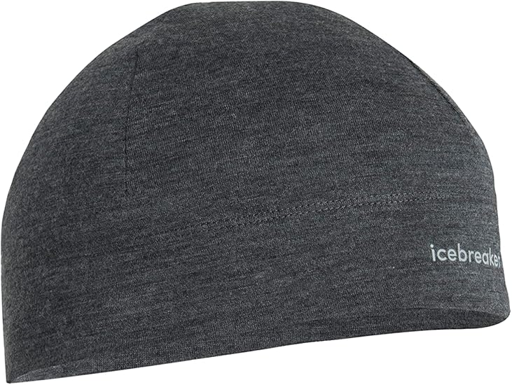 Icebreaker Unisex 200 Oasis Beanie