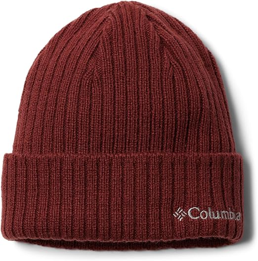 Columbia Watch Cap