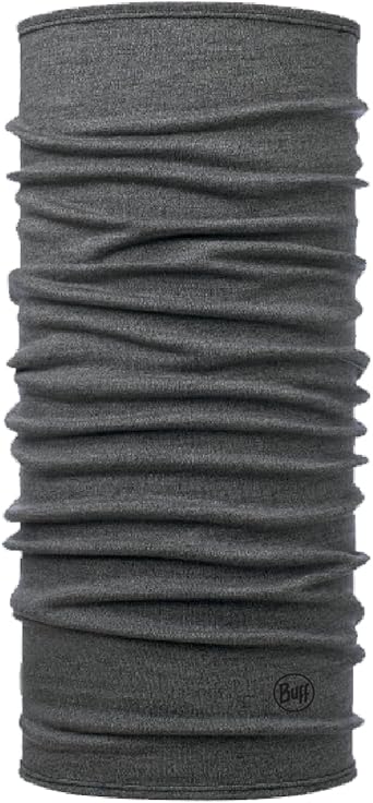 BUFF unisex Midweight Merino Wool