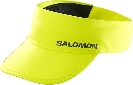 Salomon Unisex Cross Cap