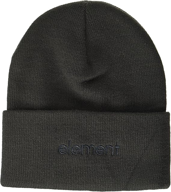 Element Men's Dusk Beanie