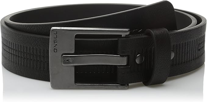 O'Neill Men's Relief Belt