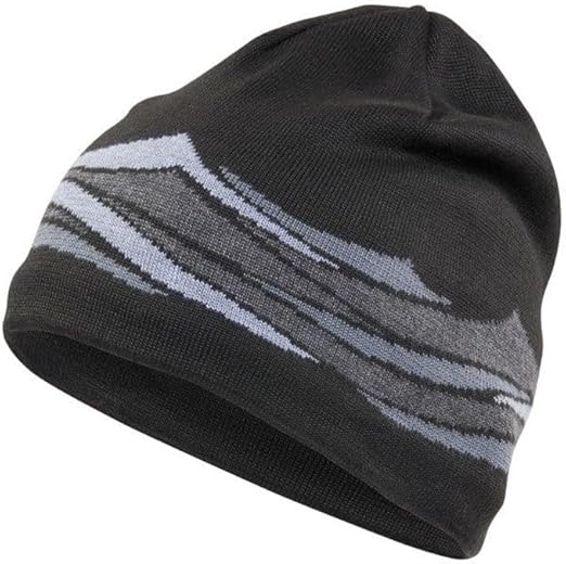 KEEN Women's Wave Beanie