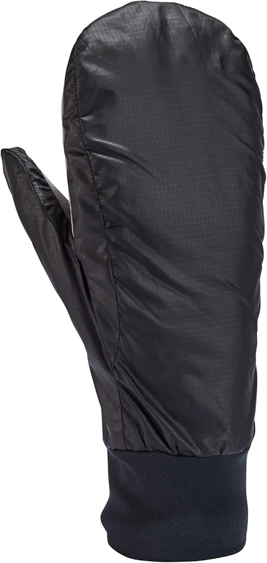 Gordini Mens Simplex Mitten