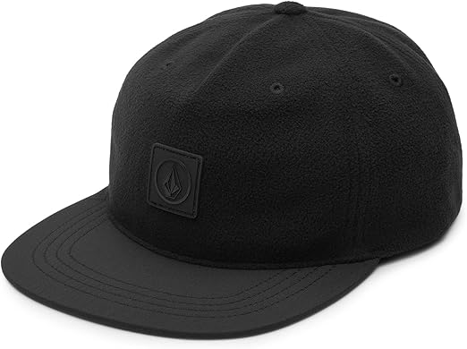 Volcom Men's Stone Trip Adjustable Hat