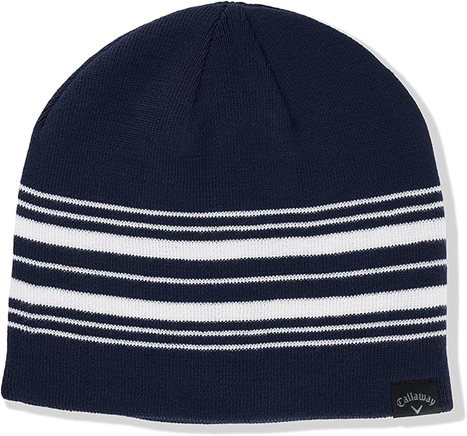 Callaway Golf Knit Headwear