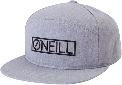 O'Neill Men's Arch Hat