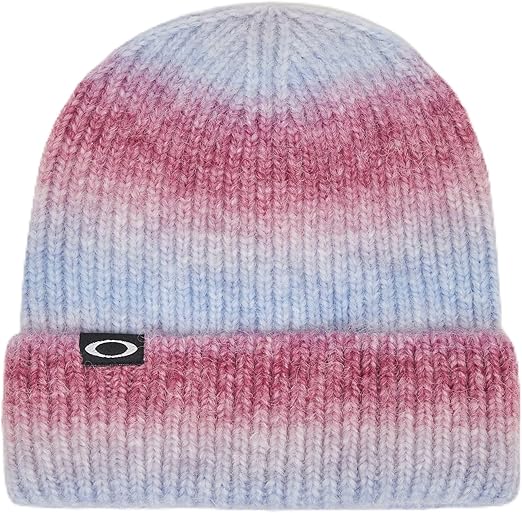 Oakley Men's Ellipse Gradient Beanie