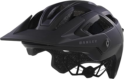 Oakley DRT5 Maven Helmet