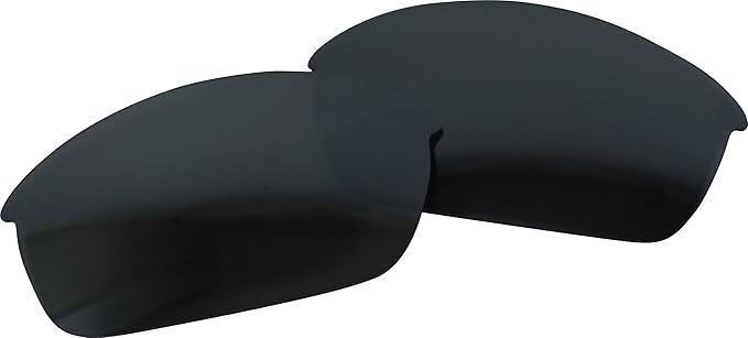 FLKJ4-CL Replacement Lens