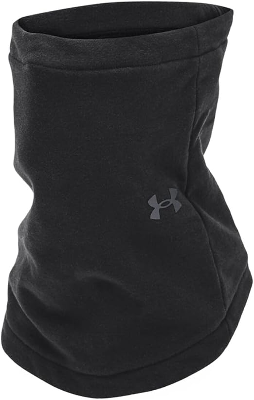 Under Armour mens Storm Fleece Gaiter