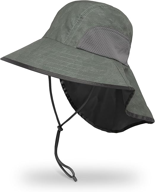 Sunday Afternoons Women's Adventure Hat