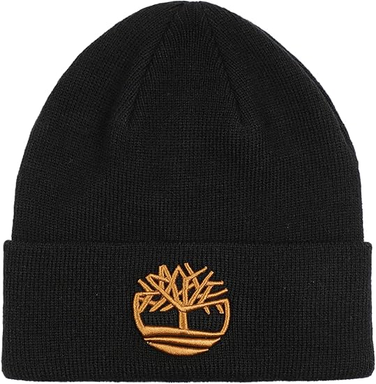 Timberland Men's Beanie