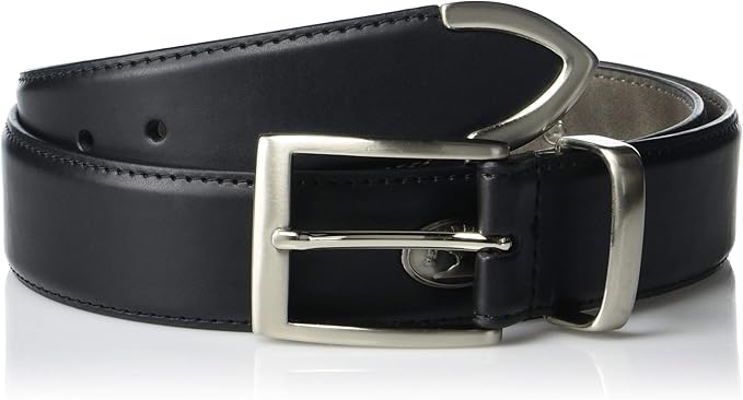 Pebble Beach Mens Belt