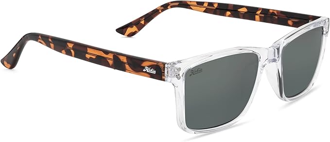 Hobie Flats Square Sunglasses