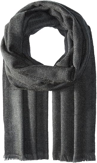 Pistil Men's Dane Scarf