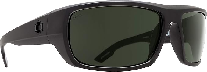 SPY Retro Sunglasses