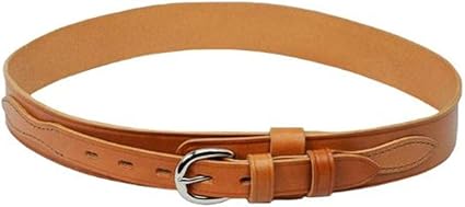 Bianchi B4 Ranger™ Belt, 1.75