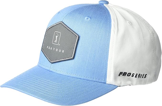 PGA TOUR Men's Casual Friday Cap