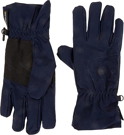 Jack Wolfskin STORMLOCK HIGHLOFT Glove