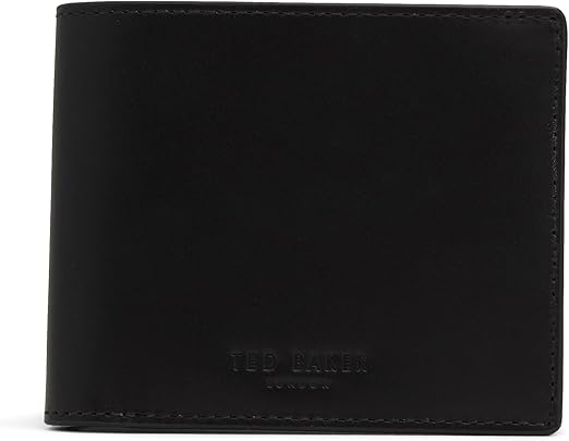 Ted Baker Men's Brockwell Wallet