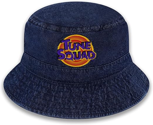 Concept One unisex-adult Bucket Hat