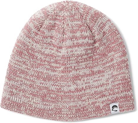 Sunday Afternoons Nightfall Reflective Beanie Hat