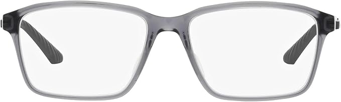 Costa Del Mar Men's Pacific Rise 400 Rectangular Prescription Eyewear Frames