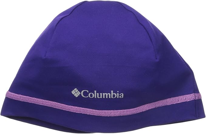 Columbia Sportswear Omni-Heat Skull Cap