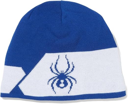 Spyder Mens Shelby Hat