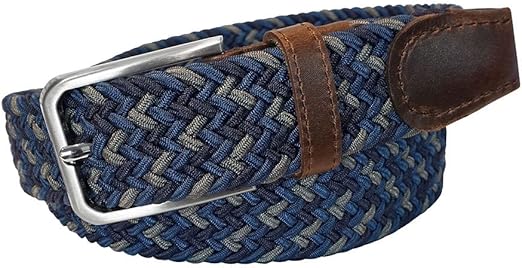 Florsheim Myles Belt