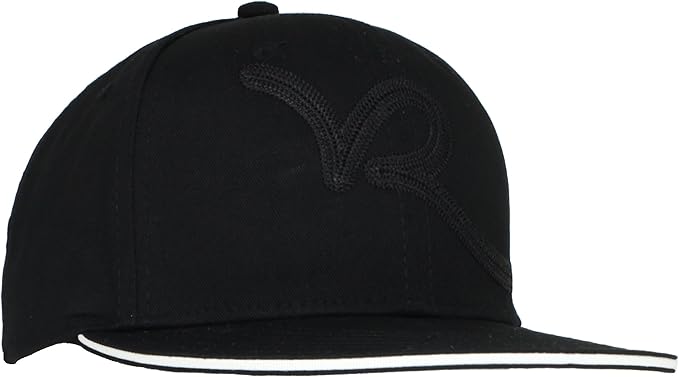 Rocawear Men's Pique Hat