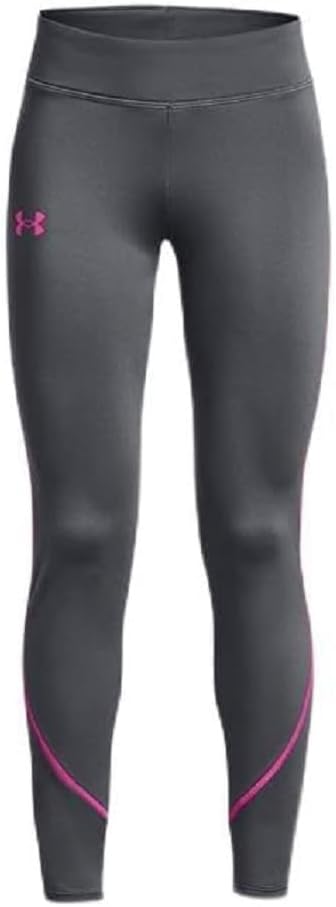 Under Armour Girls' Cozy Leggings