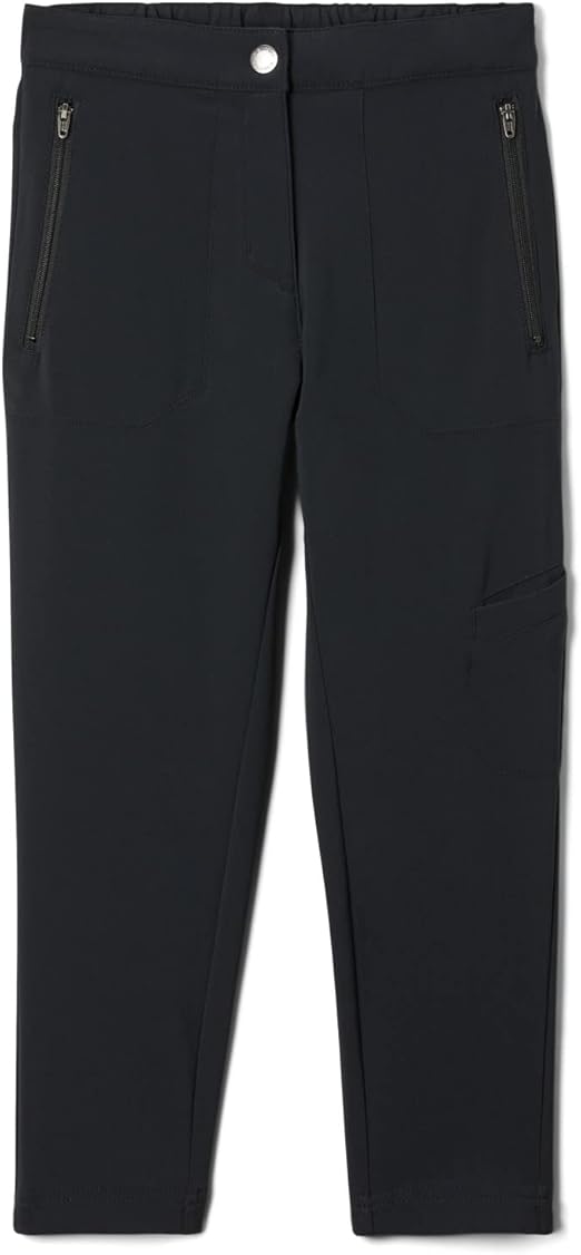 Columbia Girls' Daytrekker Pant