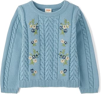 Gymboree,and Toddler Long Sleeve Sweaters