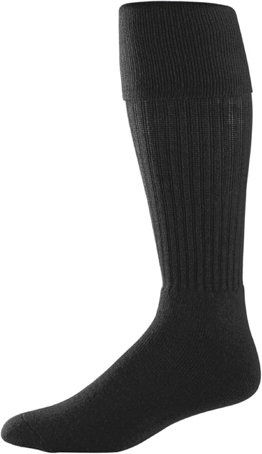 Augusta Sportswear Soccer Socks