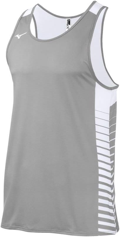 Mizuno Men's Team Tank Top