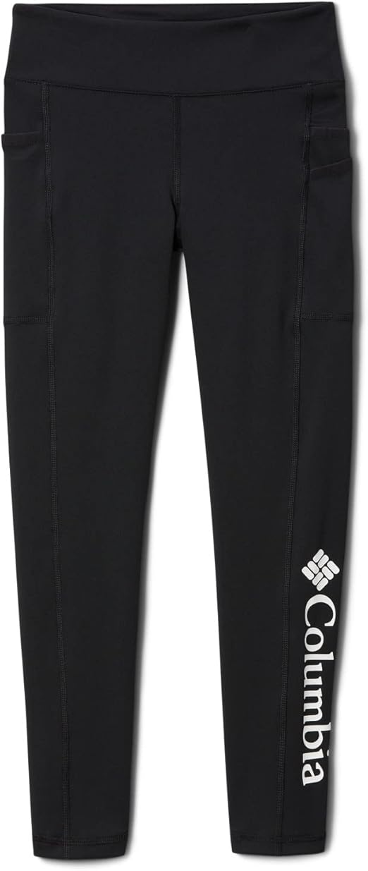 Columbia Girls' Lodge Legging