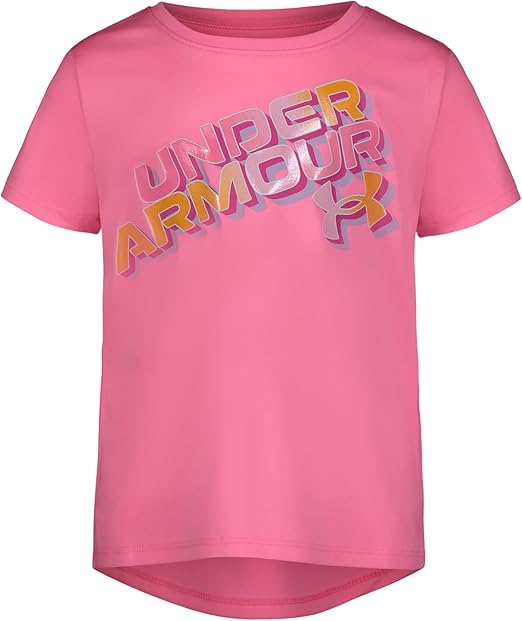 Under Armour UA Everything Logo SS,