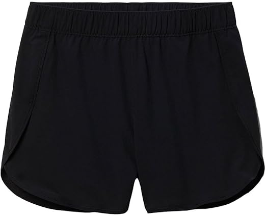 Columbia Girls Hike Short