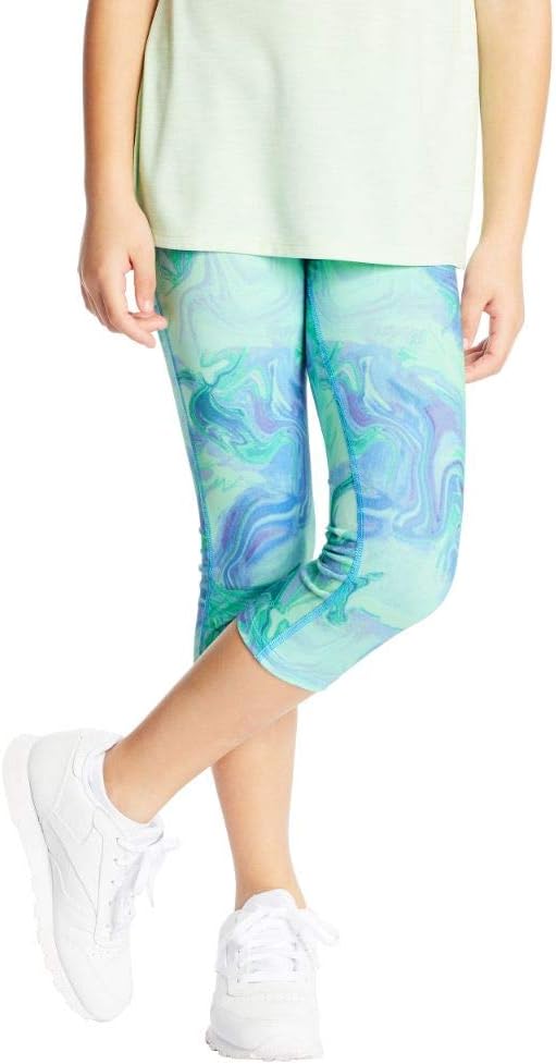 C9 Champion Girls' Capri Leggings