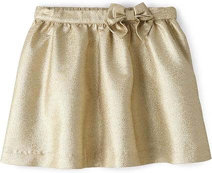 Gymboree Toddler Girls Fashion Skirts Seasonal