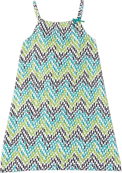 Hatley Girls' Dress