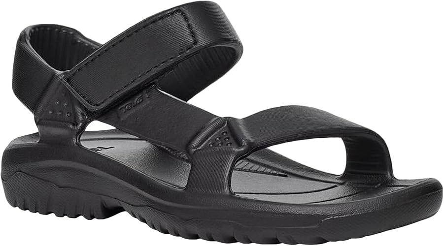 Teva Kids' Hurricane Drift