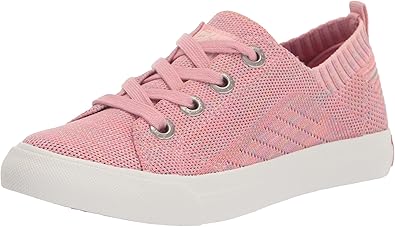 Blowfish Malibu Girl's Prim-k Sneaker