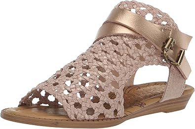 Blowfish Malibu Girl's Sandal