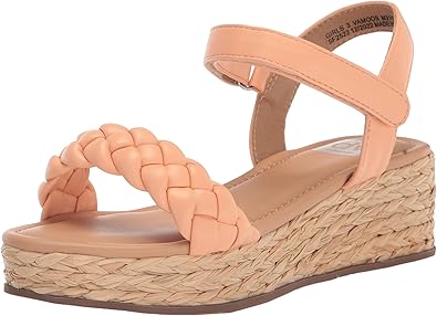 DV Dolce Vita girl's Vamoos Sandal